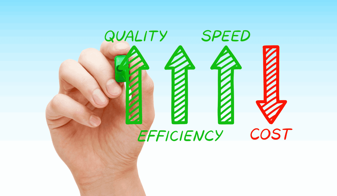 Boost Your Business Efficiency with Bridge PayDay