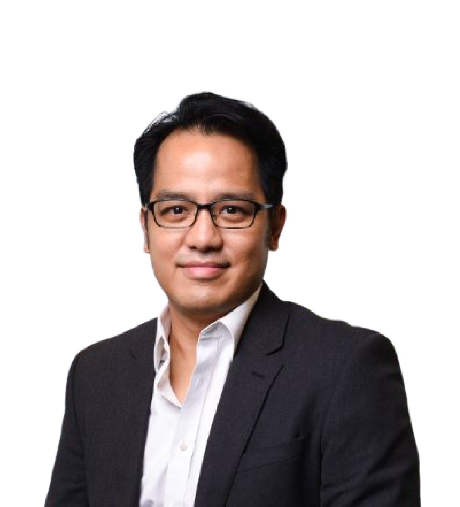 David Bonifacio