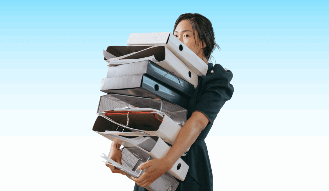 Should You Automate Your HR Processes?