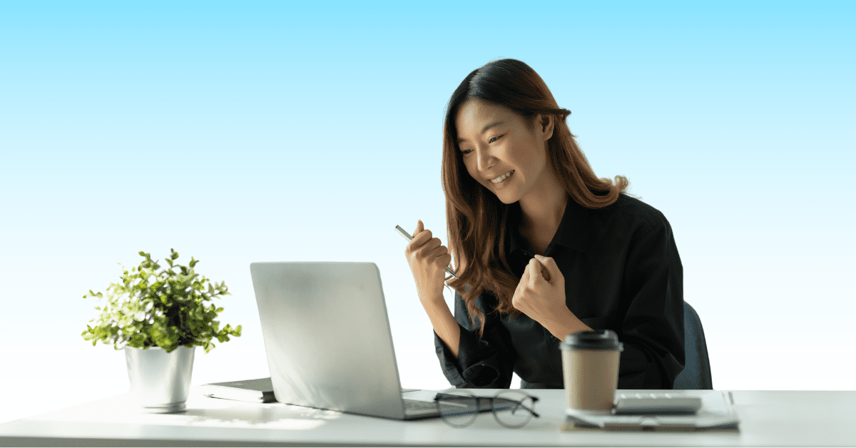 Unlock the True ROI of Expert Payroll Management