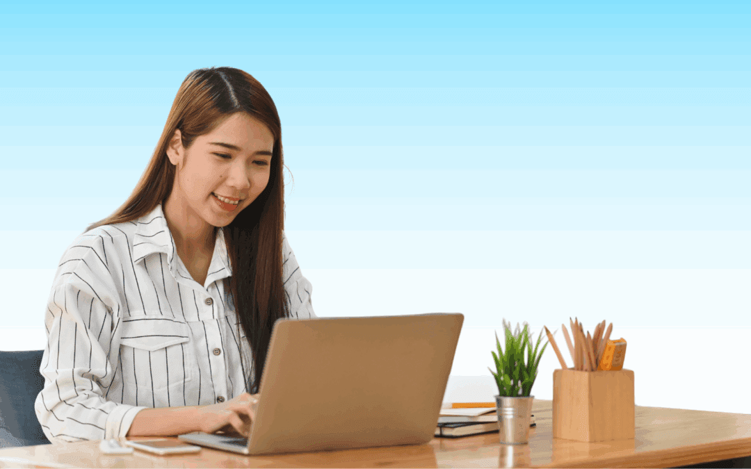Common Payroll Mistakes Filipino Businesses Make & How to Avoid Them