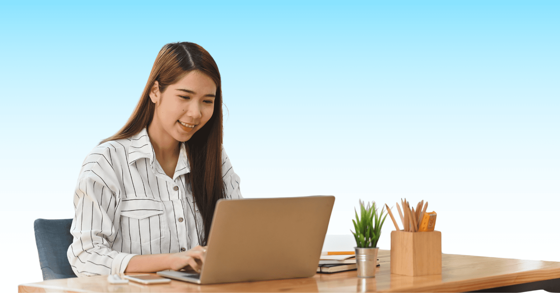 Common Payroll Mistakes Filipino Businesses Make & How to Avoid Them Common Payroll Mistakes Filipino Businesses Make & How to Avoid Them