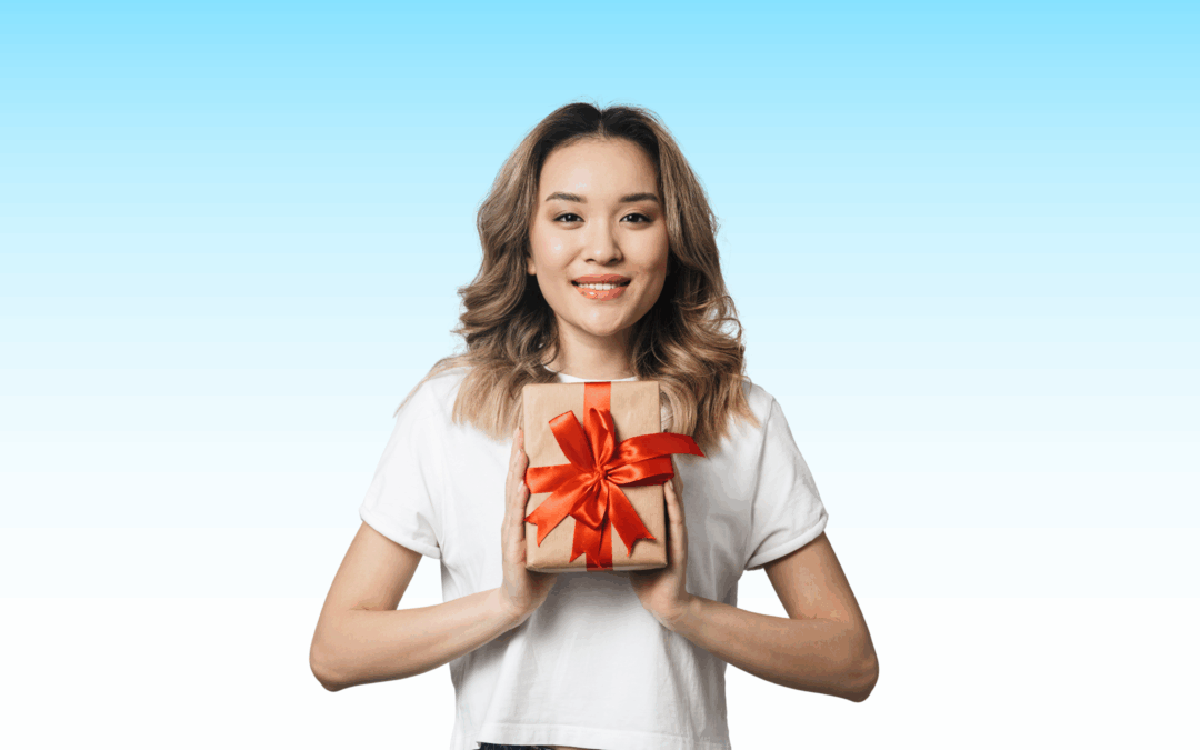 The Gift of Stress-Free Payroll: Easing Year-End Payroll Stress For Business