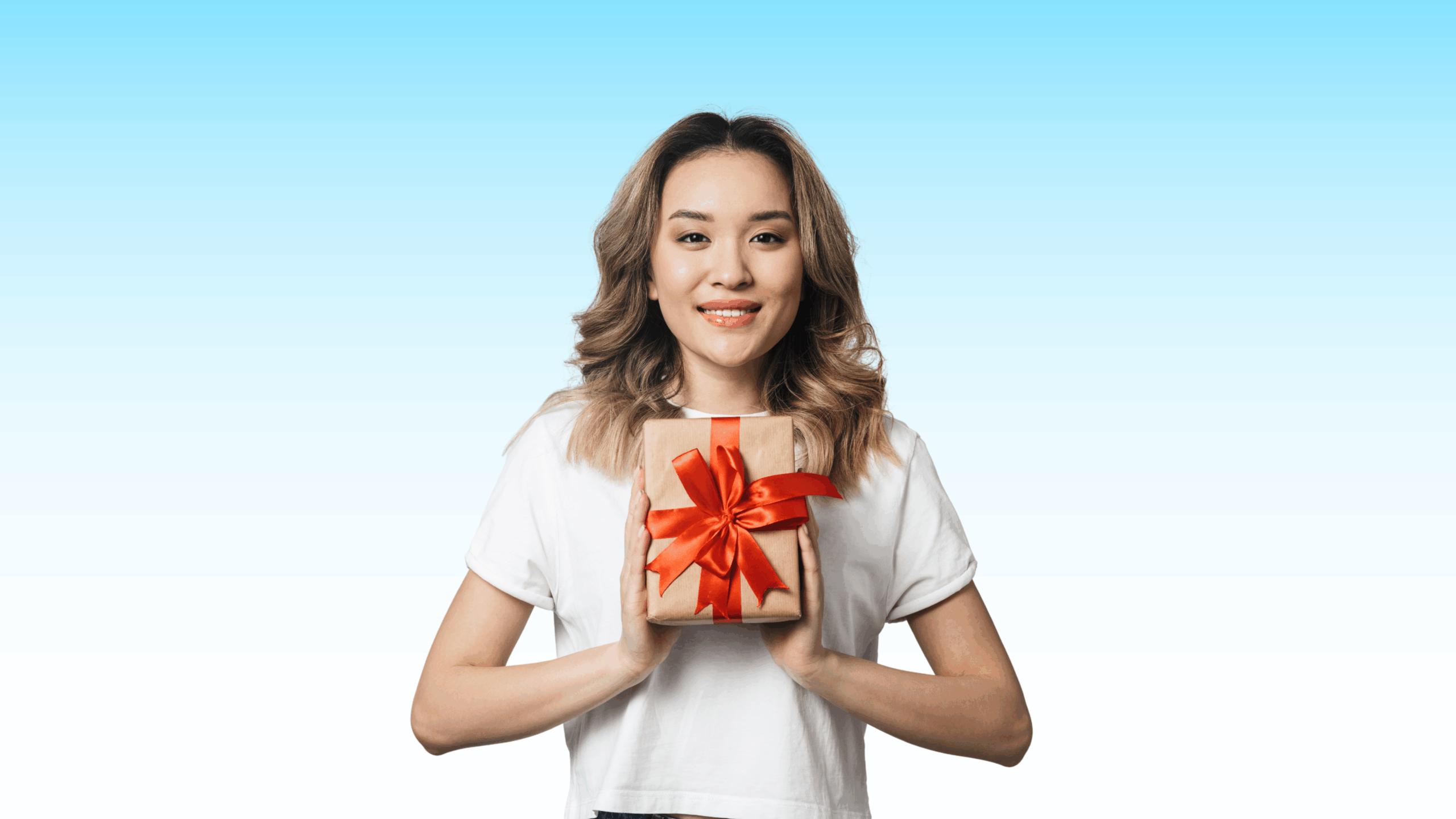 The Gift of Stress-Free Payroll: Easing Year-End Payroll Stress For Business