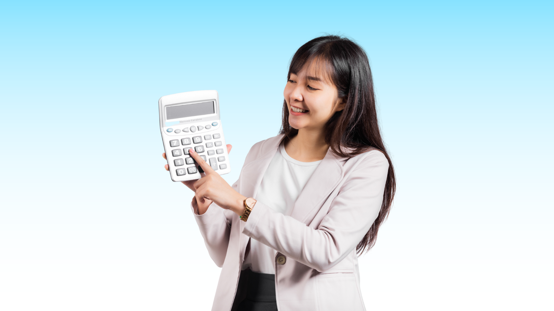 Discover How Much You Can Save with Managed Payroll Bridge PayDay Payroll Cost Calculator: Discover How Much You Can Save with Managed Payroll